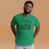Life Is Better Around The Campfire T-Shirt